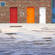 Illustration for article titled 30 Odes To The Humble Brick
